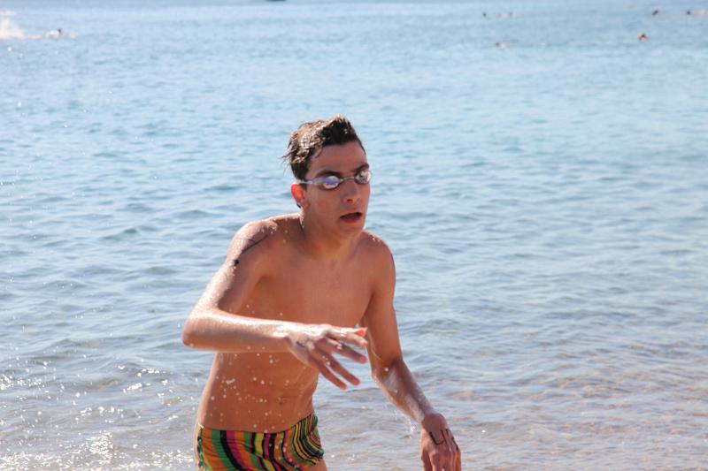 אליפות ישראל מים פתוחים אילת 2009 204.jpg